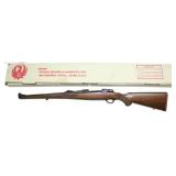 Ruger, M77,