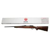 Ruger, M77 MK II Ultra Lite, .257 Roberts,
