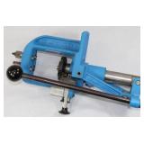 Dillon RL 450 loading press with .44 Spl/Mag. dies