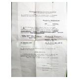 Erfurt, P-08 Luger, 9 mm Luger,