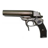 *German WW2 Luftwaffe, Ecko,