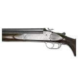 Stevens, Model 240, .410 bore,
