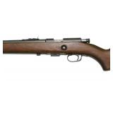 Winchester, Model 69, .22 S,L,LR,