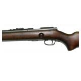 Winchester, Model 69A, .22 S,L,LR,