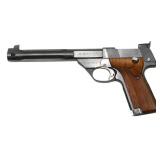 High Standard, Supermatic Citation,