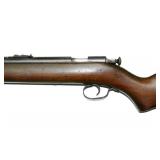 Winchester, Model 67, .22 S,L,LR,