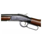 Ithaca, M-66 Super Single,