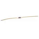 Ben Pearson long bow 67" long