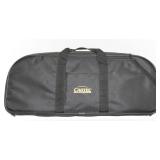 PSE Impala takedown recurve bow, 28",