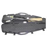 Remington, Model 700, .308 Win,