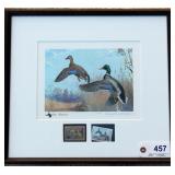 1985 Pennsylvania Waterfowl Management Special