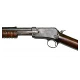 Winchester, Model 1906,