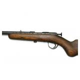 Victor?, Model 22, 9 mm,