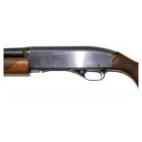 Winchester, Model 1200, 12 ga,