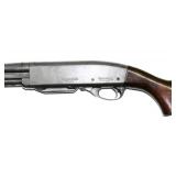 Remington, Model 760 Gamemaster, .30-06 Sprg,