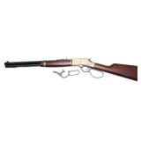 Henry Repeating Arms, Big Boy, .44 Rem. Mag.,