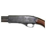 Harrington & Richardson, Model 402, .410 ga,