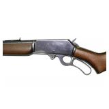 Marlin, Model 36 RC, .30-30 Win,