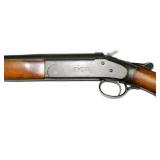 Excel, single shot, .410 bore,