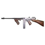 Auto Ordnance Corp., Thompson Model of 1927 A1, .4