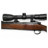 Remington, Model 700 BDL, .30-06 Sprg,
