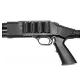 Mossberg, Model 500, 20 ga,