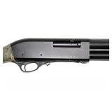 Charles Daly/KBI, Field Grade, 20 ga,