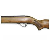 Stevens Westpoint, Model 487-T, .22 LR,