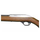 Marlin, Model 60, .22 LR,