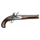 *Ultra-Hi/Miroku, Kentucky Flintlock Replica, .45