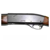Remington, 11-48, 16 ga,