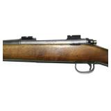 Remington, Model 721, .30-06 Sprg,