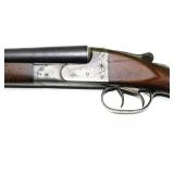 Ithaca, Field Model, 20 ga,