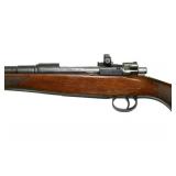 ErFurt, Kar 98, 8 mm Mauser,