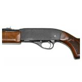 High Standard, Sport King, .22 S,L,LR,