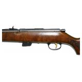 Marlin, Model 780,