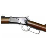 Garate Anitua Y CIA EIBAR-ESPANA, Model Tigre, .44