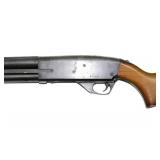 Stevens, Model 67 Series E, 12 ga,