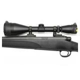 Remington, Model 700, .30-06 Sprg,