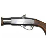 Remington, Fieldmaster 572, .22 S,L,LR,