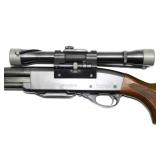 Remington, Gamemaster 760, .30-06 Sprg,