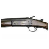 Savage/Stevens, Model 94 mSeries N, 20 ga,