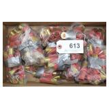 100 rds. Western Super X OOB shot 12 ga.