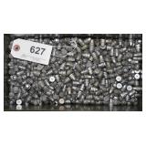 Ammo can lot of .455 cal. bullets half full, for