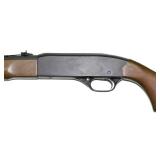 Winchester, Model 190,