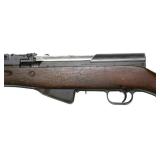 Yugoslavian Zastava Arms, M59/66 SKS, 7.62x39 mm,