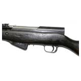 Yugoslavian Zastava Arms, M59 SKS, 7.62x39 mm,