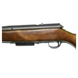 Sears, Model 101.5380, 16 ga,