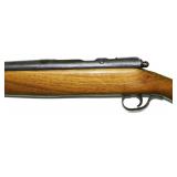 Sears, J.C. Higgins 583.10, 12 ga,