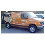 161203 Granite Transformations